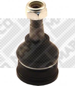 Mapco 51314 - Giunto di supporto / guida www.autoricambi360.it