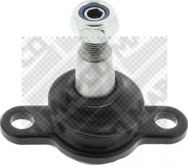 Mapco 51721 - Giunto di supporto / guida www.autoricambi360.it