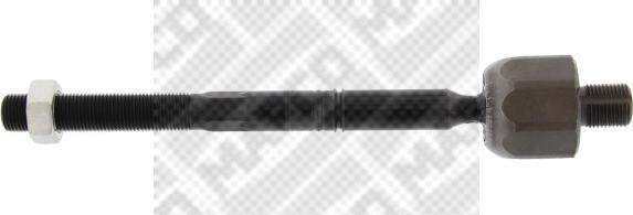 Mapco 52645 - Giunto assiale, Asta trasversale www.autoricambi360.it