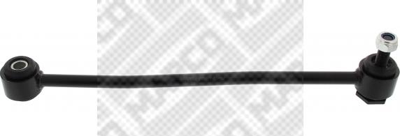 Mapco 52622 - Asta / Puntone, Stabilizzatore www.autoricambi360.it