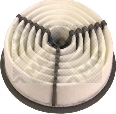 Mapco 60595 - Filtro aria www.autoricambi360.it