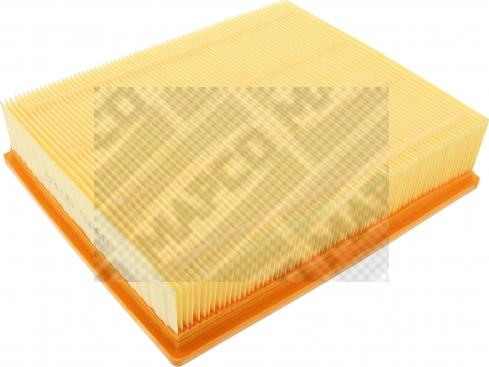 Mapco 60605 - Filtro aria www.autoricambi360.it