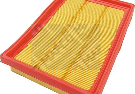 Mapco 60622 - Filtro aria www.autoricambi360.it