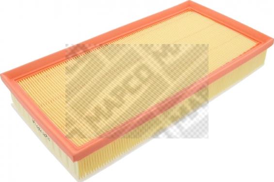 Mapco 60034 - Filtro aria www.autoricambi360.it