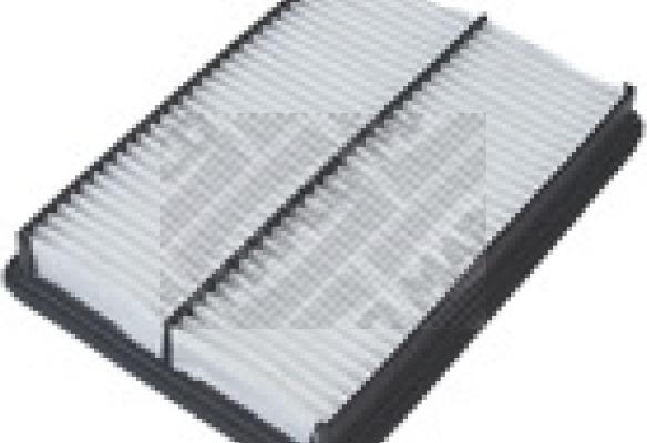 Mapco 60031 - Filtro aria www.autoricambi360.it