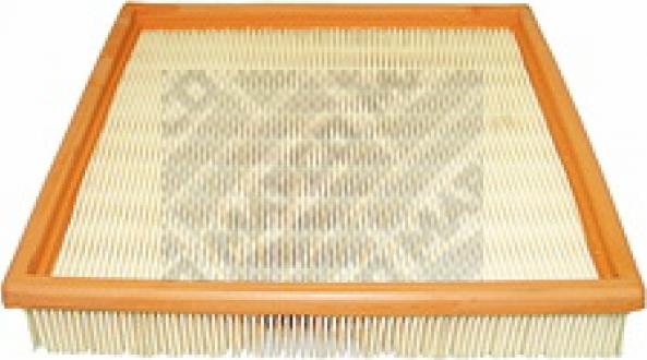 Mapco 60020 - Filtro aria www.autoricambi360.it