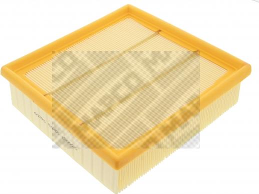 Mapco 60375 - Filtro aria www.autoricambi360.it