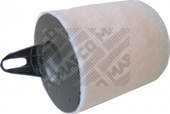 Mapco 60219 - Filtro aria www.autoricambi360.it