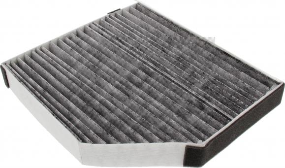Mapco 67218 - Filtro, Aria abitacolo www.autoricambi360.it