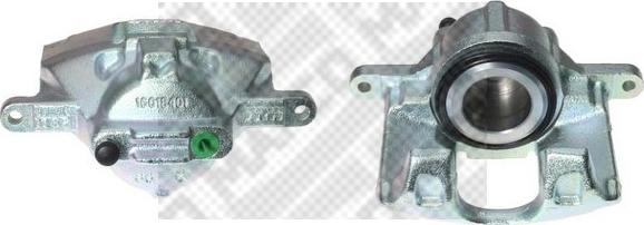 Mapco 144064 - Pinza freno www.autoricambi360.it