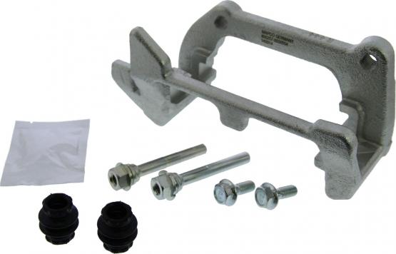 Mapco 145014 - Supporto, Pinza freno www.autoricambi360.it