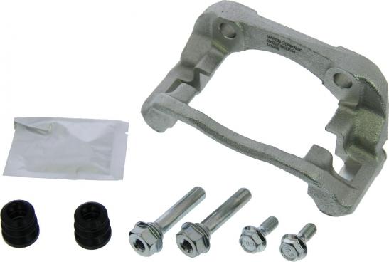 Mapco 145018 - Supporto, Pinza freno www.autoricambi360.it