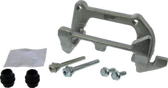 Mapco 145013 - Supporto, Pinza freno www.autoricambi360.it