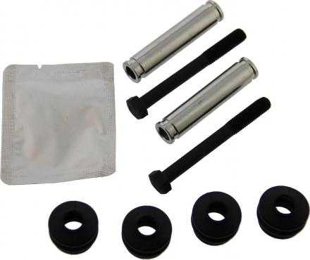Mapco 146095 - Kit manicotti di guida, Pinza freno www.autoricambi360.it