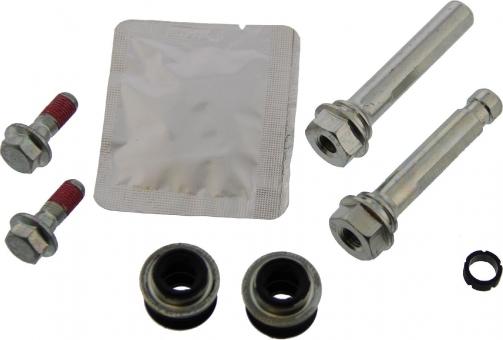 Mapco 146090 - Kit manicotti di guida, Pinza freno www.autoricambi360.it