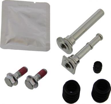 Mapco 146091 - Kit manicotti di guida, Pinza freno www.autoricambi360.it
