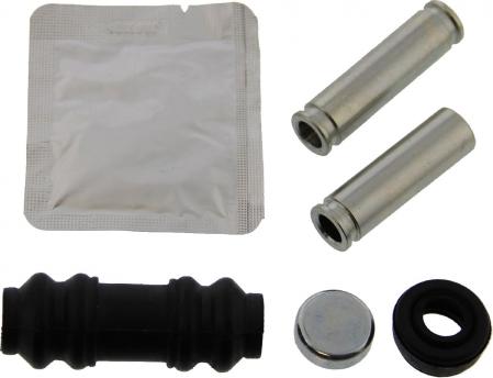 Mapco 146098 - Kit manicotti di guida, Pinza freno www.autoricambi360.it