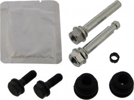 Mapco 146093 - Kit manicotti di guida, Pinza freno www.autoricambi360.it