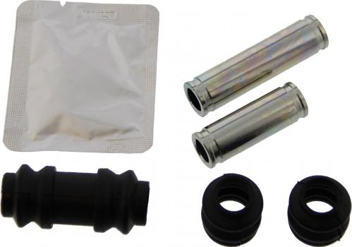 Mapco 146049 - Kit manicotti di guida, Pinza freno www.autoricambi360.it