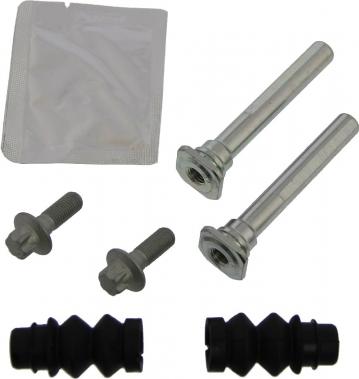 Mapco 146044 - Kit manicotti di guida, Pinza freno www.autoricambi360.it