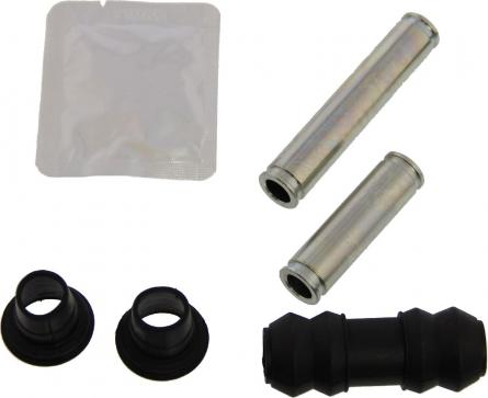Mapco 146046 - Kit manicotti di guida, Pinza freno www.autoricambi360.it