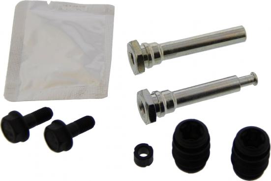 Mapco 146041 - Kit manicotti di guida, Pinza freno www.autoricambi360.it