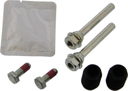 Mapco 146048 - Kit manicotti di guida, Pinza freno www.autoricambi360.it