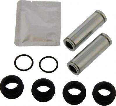 Mapco 146042 - Kit manicotti di guida, Pinza freno www.autoricambi360.it