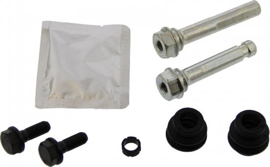 Mapco 146047 - Kit manicotti di guida, Pinza freno www.autoricambi360.it