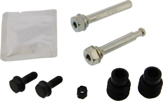 Mapco 146054 - Kit manicotti di guida, Pinza freno www.autoricambi360.it