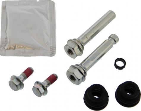 Mapco 146056 - Kit manicotti di guida, Pinza freno www.autoricambi360.it