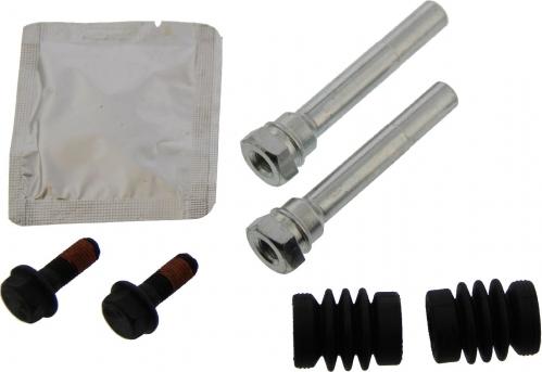 Mapco 146050 - Kit manicotti di guida, Pinza freno www.autoricambi360.it