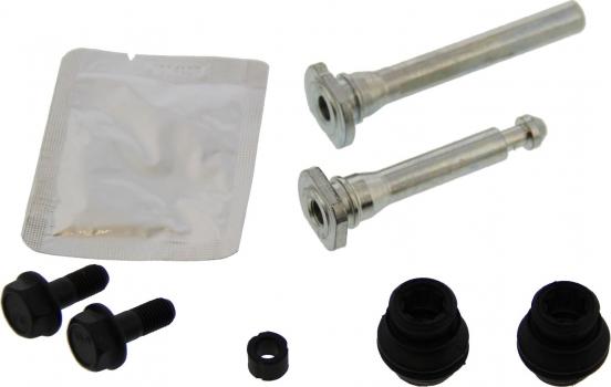 Mapco 146058 - Kit manicotti di guida, Pinza freno www.autoricambi360.it