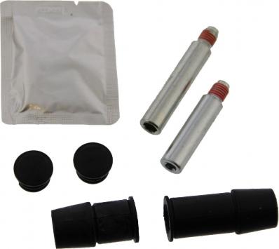 Mapco 146053 - Kit manicotti di guida, Pinza freno www.autoricambi360.it