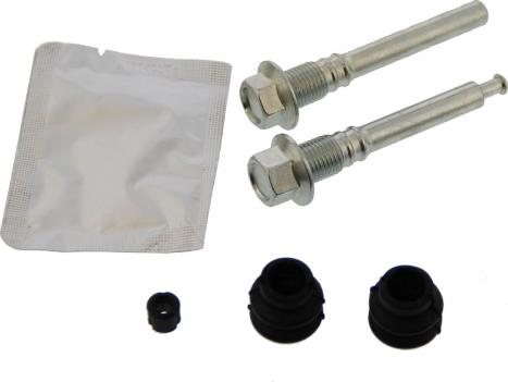Mapco 146052 - Kit manicotti di guida, Pinza freno www.autoricambi360.it