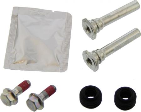 Mapco 146057 - Kit manicotti di guida, Pinza freno www.autoricambi360.it