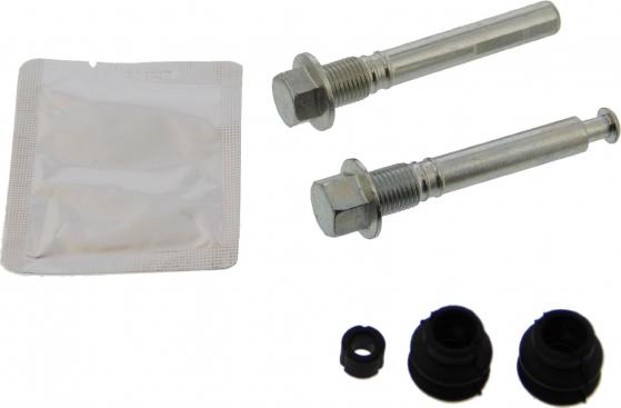 Mapco 146065 - Kit manicotti di guida, Pinza freno www.autoricambi360.it