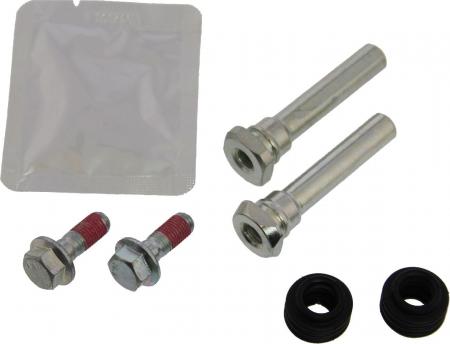 Mapco 146066 - Kit manicotti di guida, Pinza freno www.autoricambi360.it