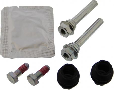 Mapco 146063 - Kit manicotti di guida, Pinza freno www.autoricambi360.it