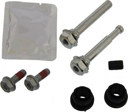 Mapco 146003 - Kit manicotti di guida, Pinza freno www.autoricambi360.it
