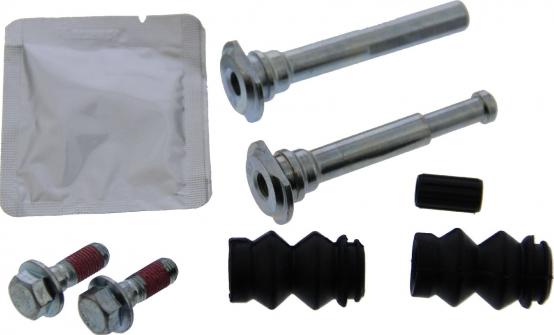 Mapco 146002 - Kit manicotti di guida, Pinza freno www.autoricambi360.it