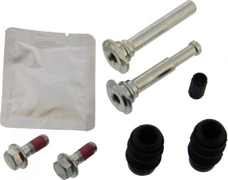 Mapco 146019 - Kit manicotti di guida, Pinza freno www.autoricambi360.it