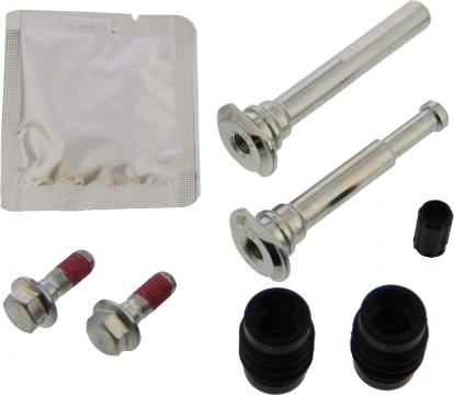 Mapco 146018 - Kit manicotti di guida, Pinza freno www.autoricambi360.it