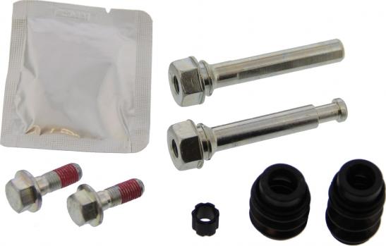 Mapco 146012 - Kit manicotti di guida, Pinza freno www.autoricambi360.it