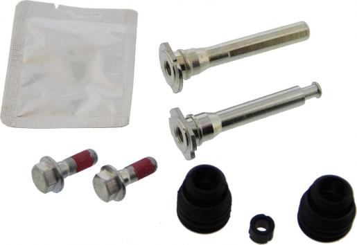 Mapco 146089 - Kit manicotti di guida, Pinza freno www.autoricambi360.it
