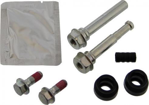 Mapco 146088 - Kit manicotti di guida, Pinza freno www.autoricambi360.it