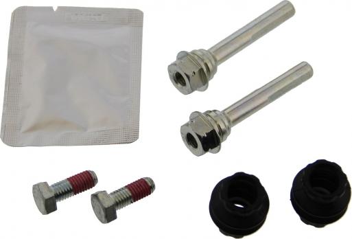 Mapco 146034 - Kit manicotti di guida, Pinza freno www.autoricambi360.it