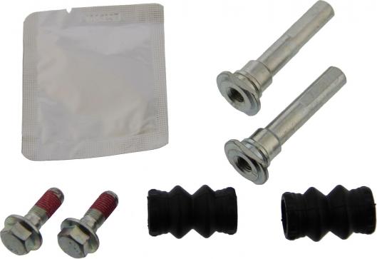 Mapco 146036 - Kit manicotti di guida, Pinza freno www.autoricambi360.it