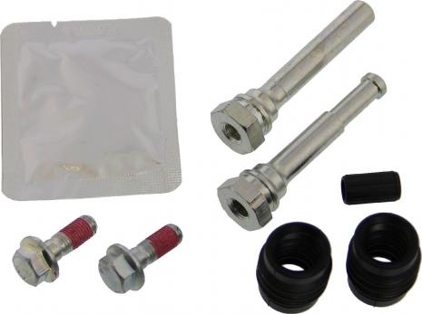 Mapco 146030 - Kit manicotti di guida, Pinza freno www.autoricambi360.it