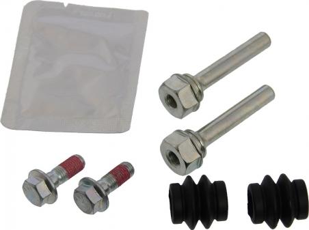 Mapco 146031 - Kit manicotti di guida, Pinza freno www.autoricambi360.it